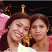 Josephine Cruz Photo 14
