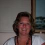 Susan Wooldridge Photo 14