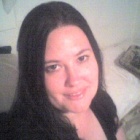 April Gross Photo 17