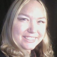 Michelle Gerard Photo 16