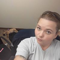 Brandy Duncan Photo 43