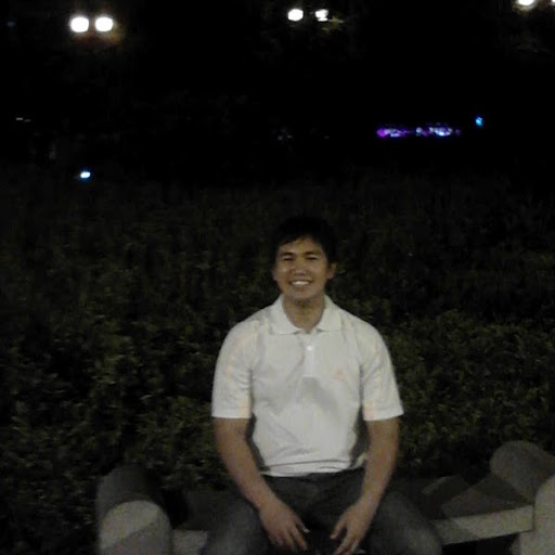 Julius Perez Photo 28