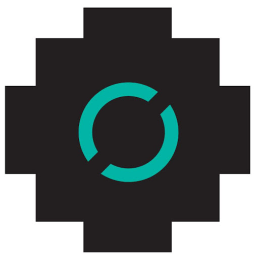 Eric Waldron Photo 31