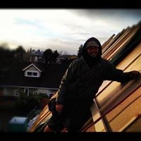 Tim Nicholson Photo 29