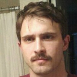 Zach Conrad Photo 30