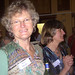 Sarah Mccormick Photo 15