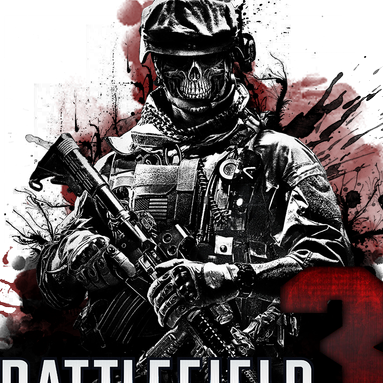 Kevin Wendt Photo 26