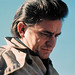 Joe Hayes Photo 14