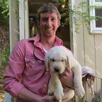 Bob Colwell Photo 25