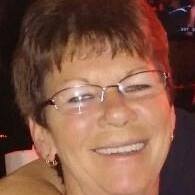 Tammy Groves Photo 28