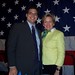 Jennifer Youngs Photo 26