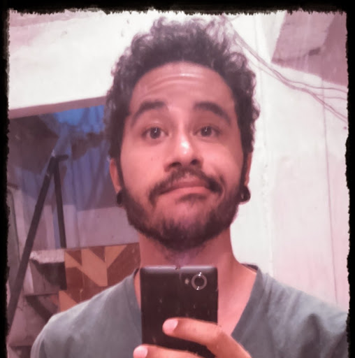 William Douglas Photo 34