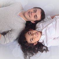 Jeff Hooper Photo 25