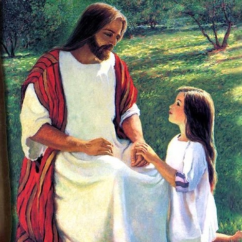 Linda Albert Photo 22 Linda Albert Photo 22