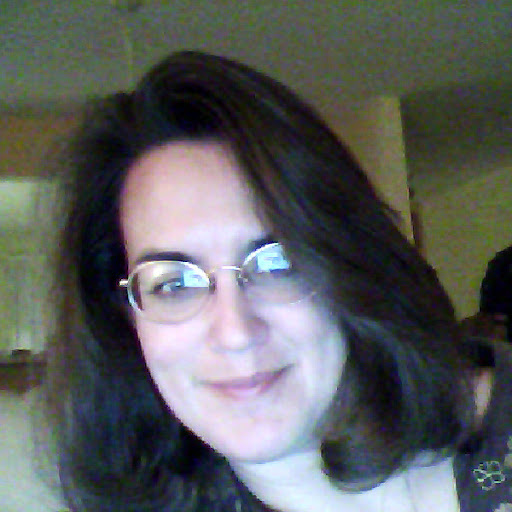 Tina Conner Photo 33