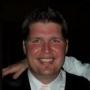 Robert Delano Photo 3