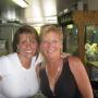 Deborah Herman Photo 25