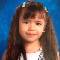 Cheryl Charles Photo 21