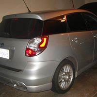 Patrick Rene Photo 15