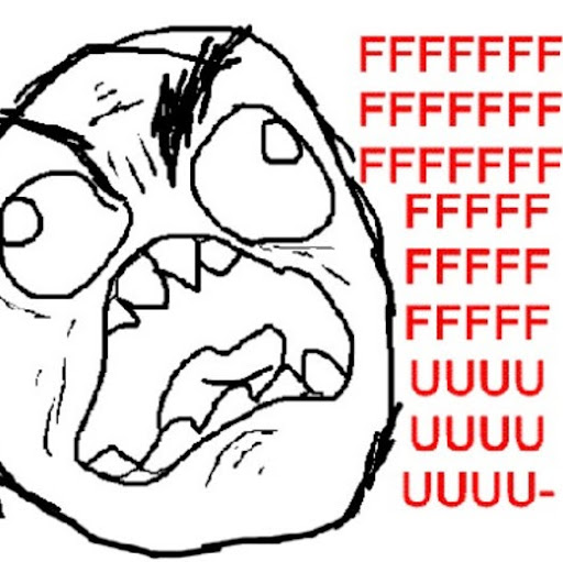 Terry Weaver Photo 24