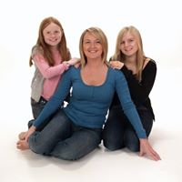 Sue Guy Photo 34
