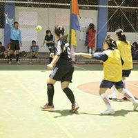 Patricia Lay Photo 21