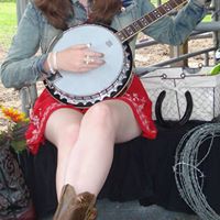 Sarah Haley Photo 36