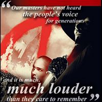 Shawn Swift Photo 18