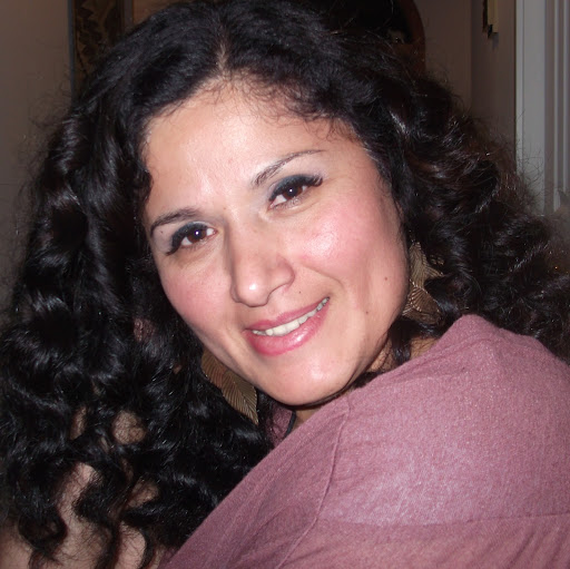 Norma Sanchez Photo 6