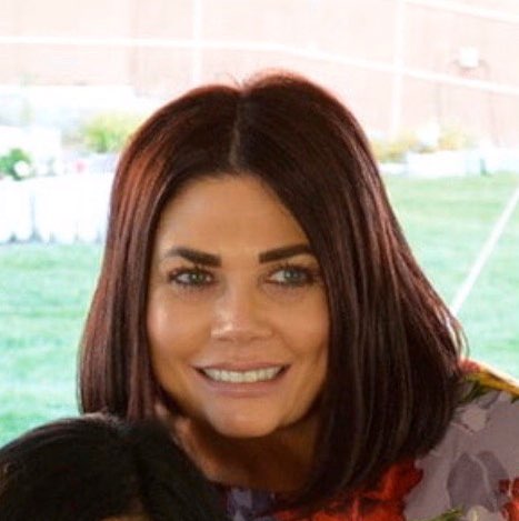 Jacqueline Reding Photo 7