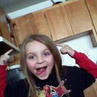 Jason Wolff Photo 10