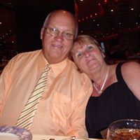 Terry Brewer Photo 4