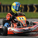 Charles Leclerc Photo 8