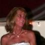 Deborah Randall Photo 20