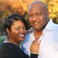 Jennifer Manchester Photo 26