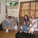 Julie Roach Photo 20
