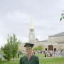 Christopher Mcelroy Photo 10