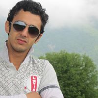 Mehdi Jalali Photo 12