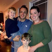 Jon Lang Photo 30 Jon Lang Photo 30