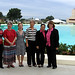 Debbie Mcconnell Photo 22