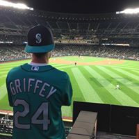 Jesse Roberson Photo 20