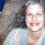 Janice Koenig Photo 6