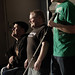 Michael Danner Photo 44