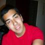 Michael Cordero Photo 7