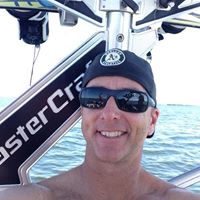 Todd Meyer Photo 25