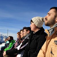 Francesca Daniel Photo 5