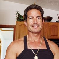 David Rust Photo 49
