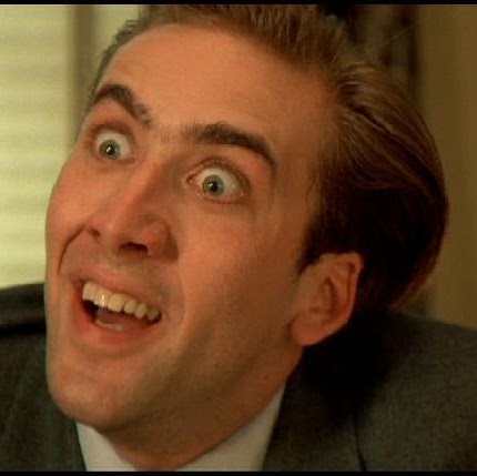 Chris Augustine Photo 20