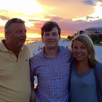 James Pendergrass Photo 25