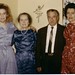 Elizabeth Arthur Photo 42